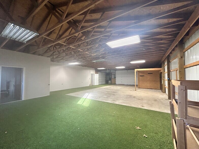 More Photos Of 7755 Stadium Dr, Kalamazoo Warehouse For Sale