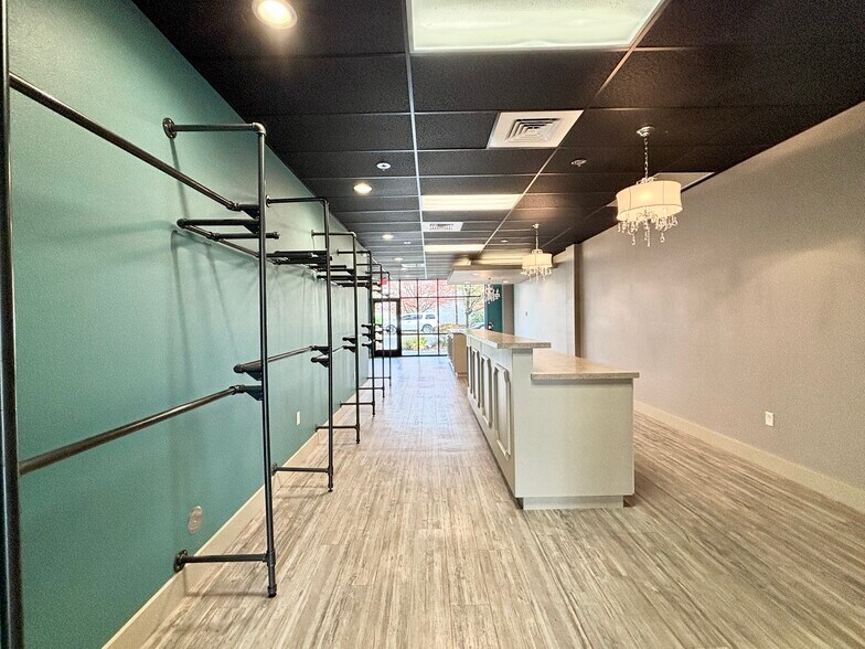 More Photos Of 1127 Broadway St NE, Salem Multifamily For Sale