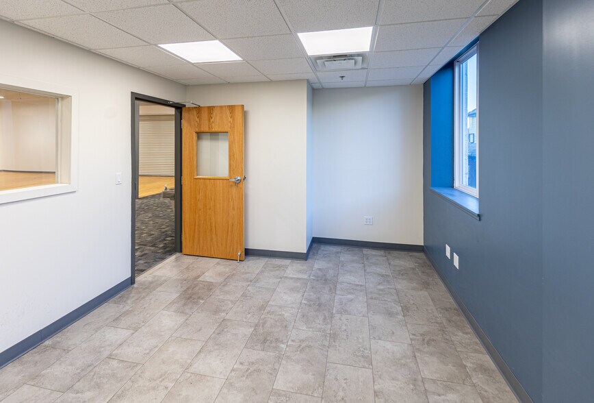 More Photos Of 4925 Harrison St, Pittsburgh Warehouse For Sale