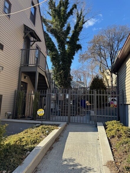 More Photos Of 145 Westervelt Ave, Staten Island Storefront Retail Residential For Sale