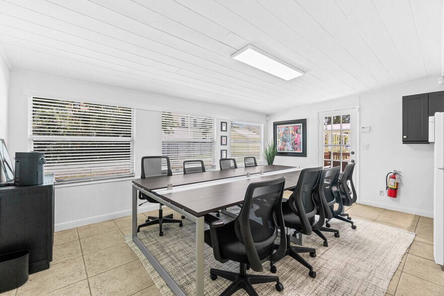 More Photos Of 203 NE 1st Ave, Delray Beach Office Residential For Lease
