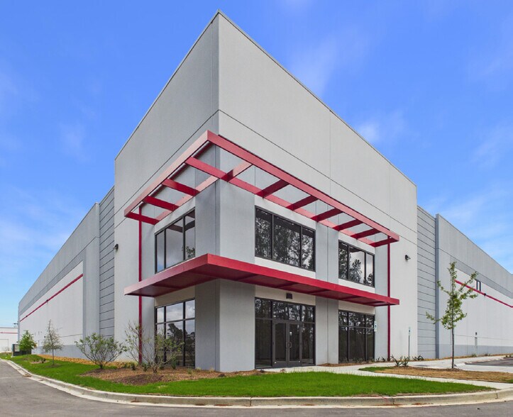 More Photos Of 179 Quality Dr, Summerville Unknown For Lease