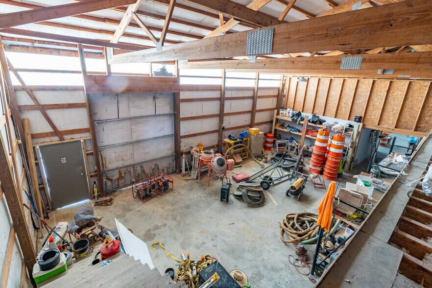 More Photos Of 10516 Highway 58, Ooltewah General Retail For Sale