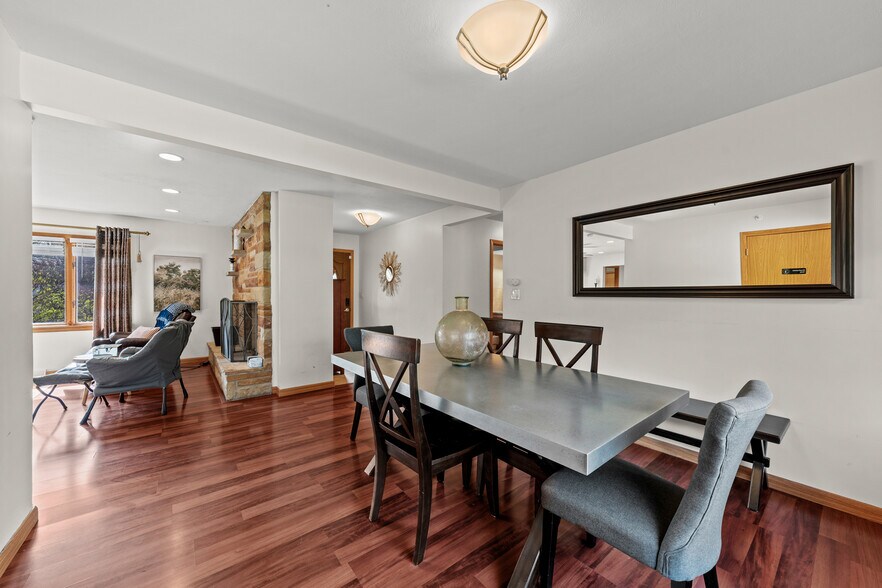 More Photos Of 327 S Miller Rd, Fairlawn Assisted Living For Sale
