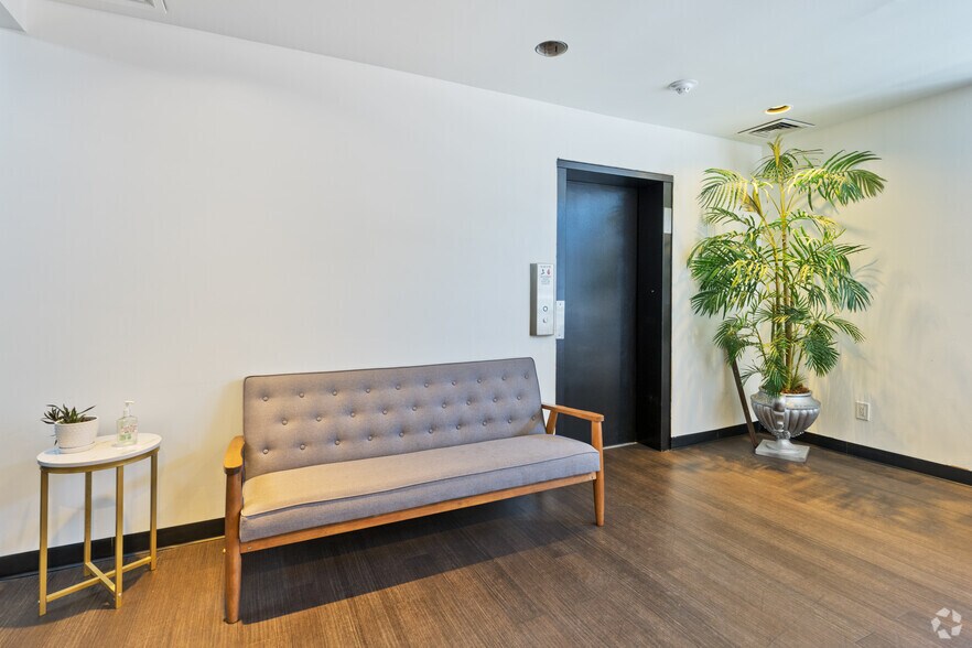 More Photos Of 188 N Euclid Ave, Upland Medical For Lease