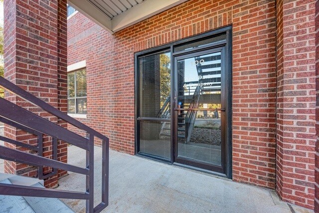 More Photos Of 11824 Jollyville Rd, Austin Medical For Lease