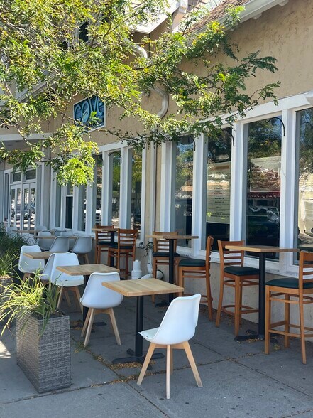 More Photos Of 615 Main St, Hyannis General Retail For Lease