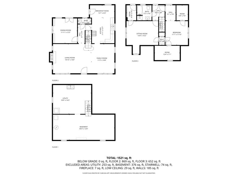 More Photos Of 1900 Kirkwood Hwy, Wilmington Freestanding For Lease