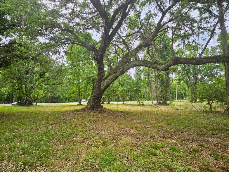 More Photos Of 6549 Highway 17 Hwy, Awendaw Land For Sale
