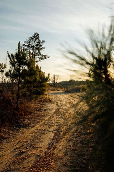More Photos Of Jug Factory Road, Wetumpka Land For Sale
