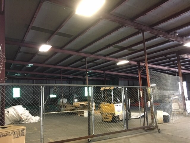 More Photos Of 175 E King St, Ephrata Warehouse For Lease