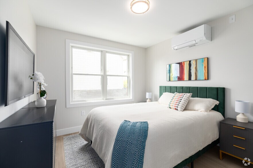 More Photos Of 27 3rd Ave, Long Branch Apartments For Lease