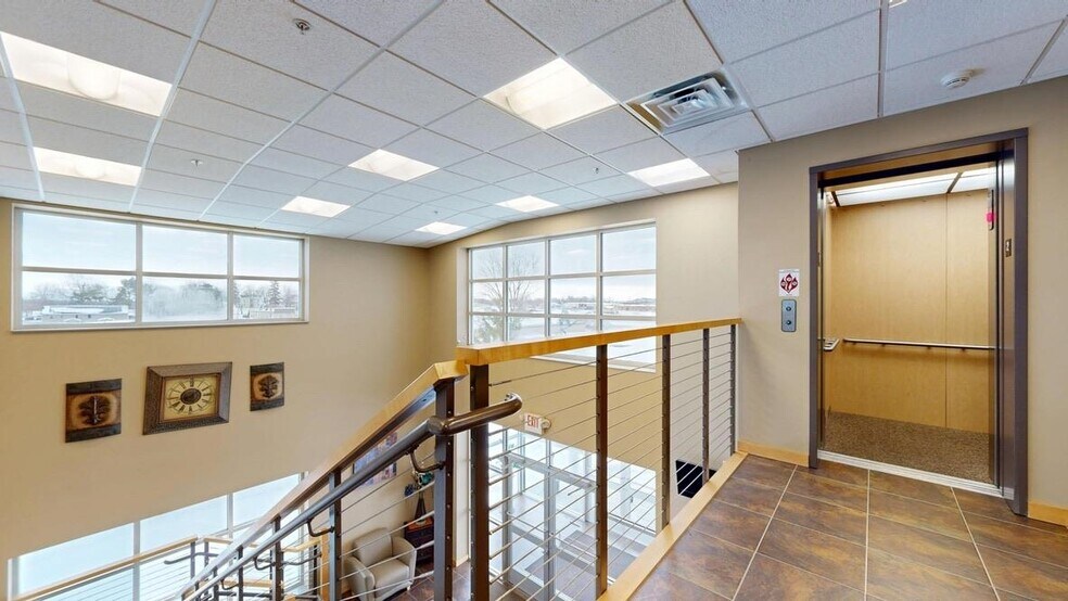 More Photos Of 11420 Dandar St, Galena Industrial For Sale