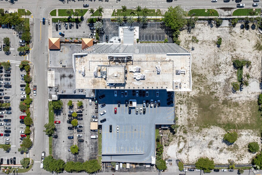 More Photos Of 2455 E Sunrise Blvd, Fort Lauderdale Unknown For Lease