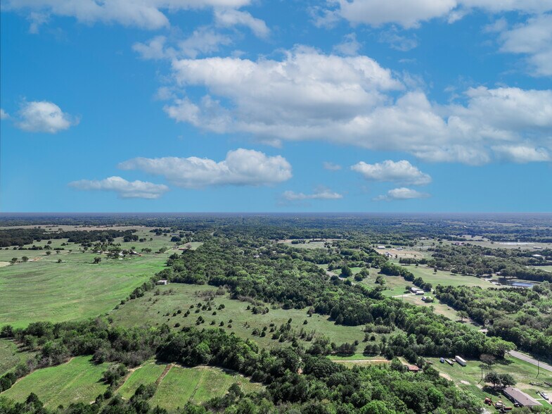 More Photos Of 0 FM 275, Cumby Land For Sale