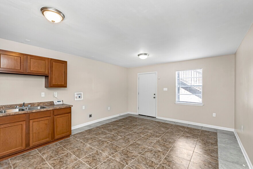 More Photos Of , Baker Multifamily For Sale