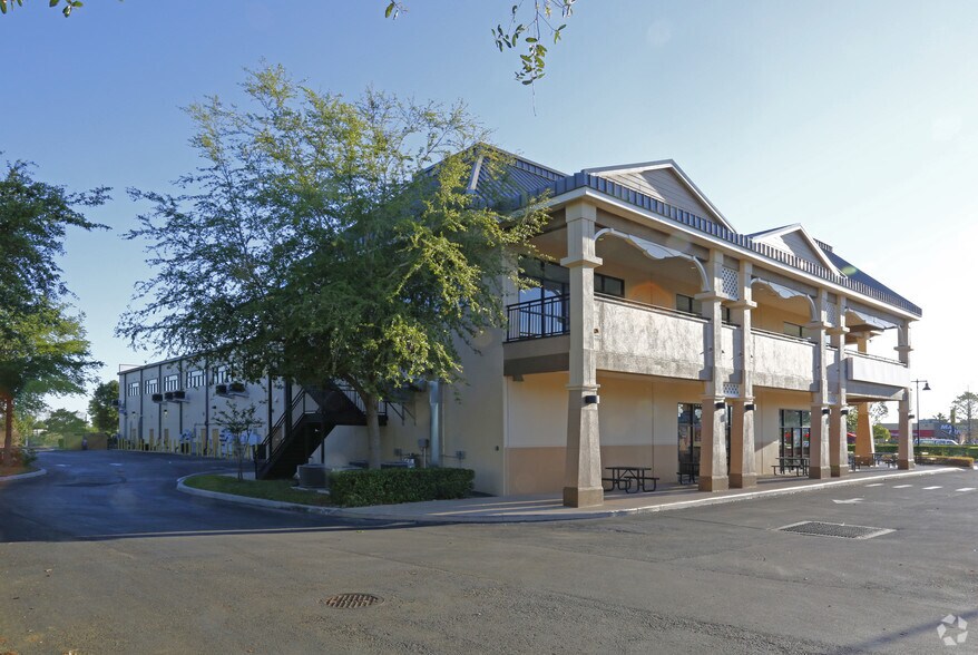 More Photos Of 5535 Cypress Gardens Blvd, Winter Haven Storefront Retail Office For Lease