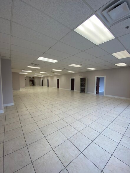 More Photos Of 1822 Spring Garden St, Philadelphia Loft Creative Space For Lease