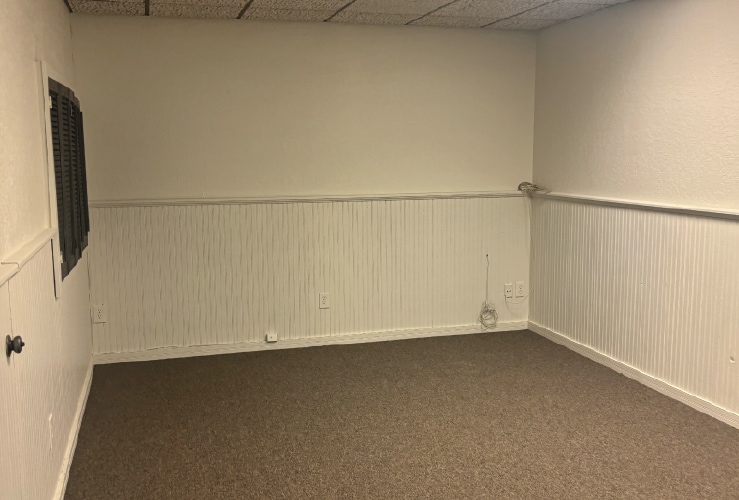 More Photos Of 1210 W Watkins St, Phoenix Warehouse For Sale