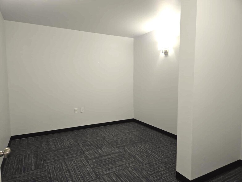 More Photos Of 3745 Harrison Ave, Butte Storefront For Lease