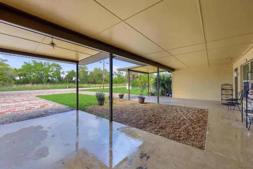 More Photos Of 12125 Margarita Ave, North Port Apartments For Sale