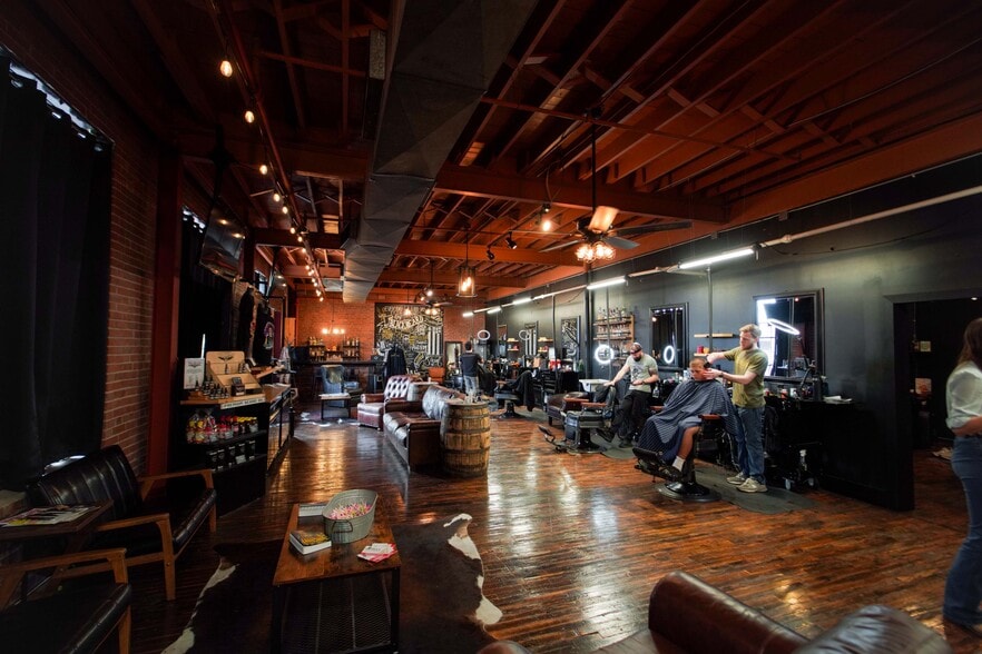 More Photos Of , Lebanon Unknown For Sale