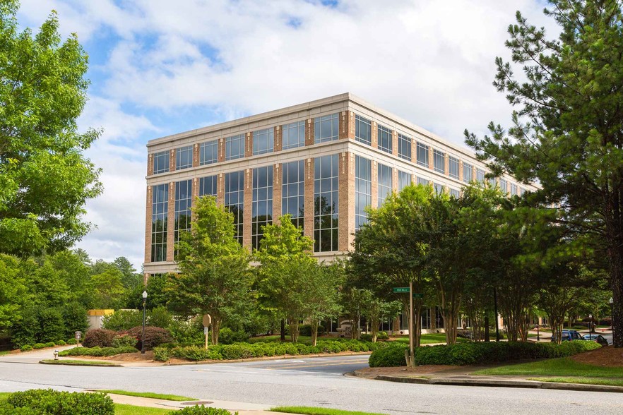 11175 Cicero Dr, Alpharetta, GA 30022 - Office For Lease | Cityfeet.com