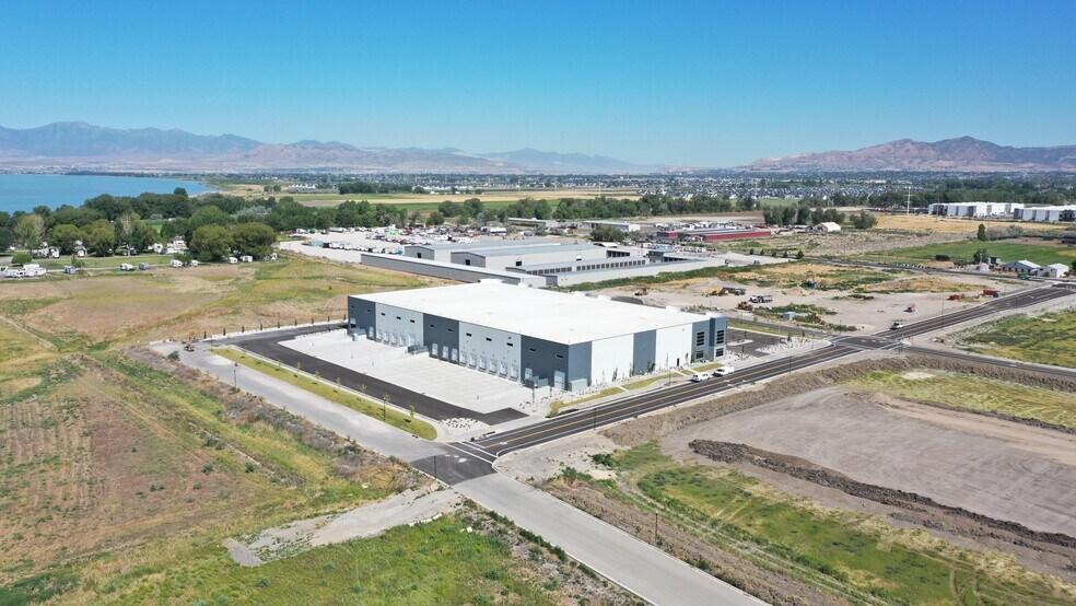 More Photos Of 1551 S 400 E, American Fork Unknown For Lease