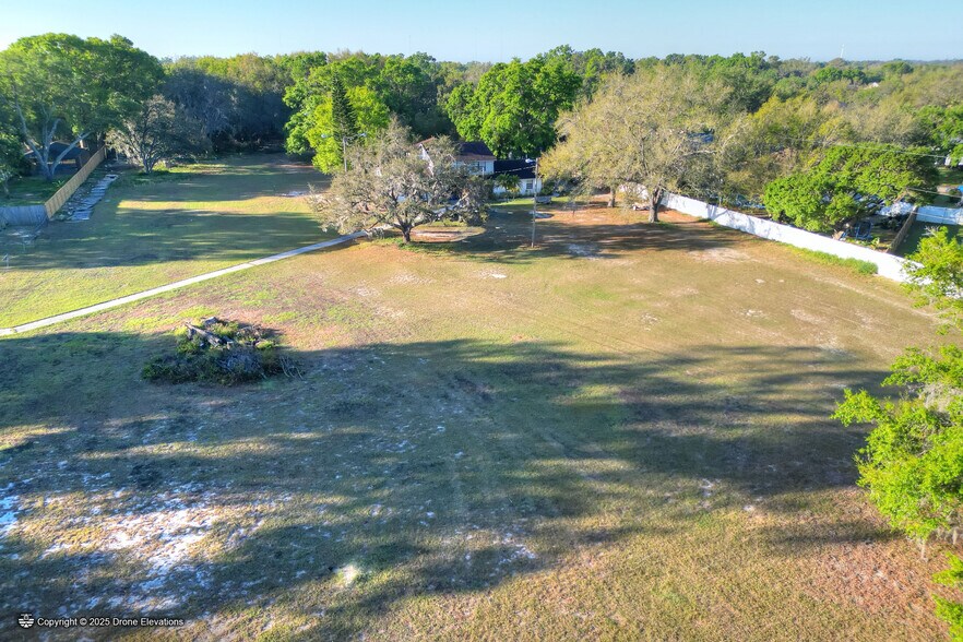 More Photos Of 4207 E Lumsden Rd, Valrico Land For Sale