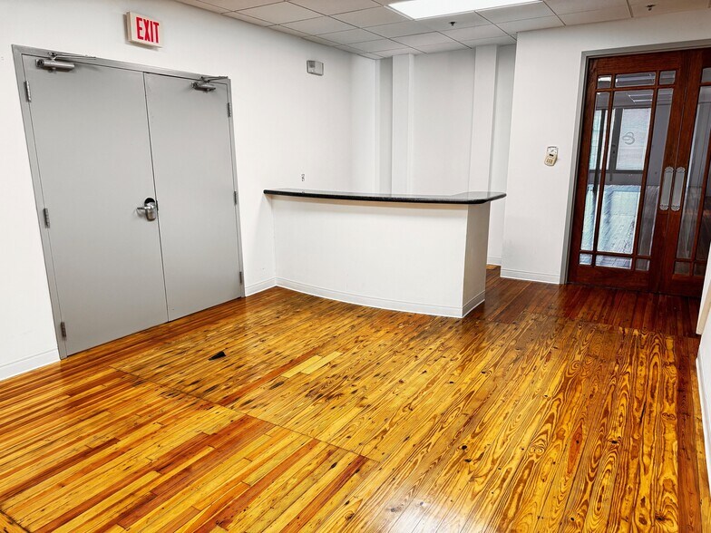 More Photos Of 312 Clematis St, West Palm Beach Loft Creative Space For Sale