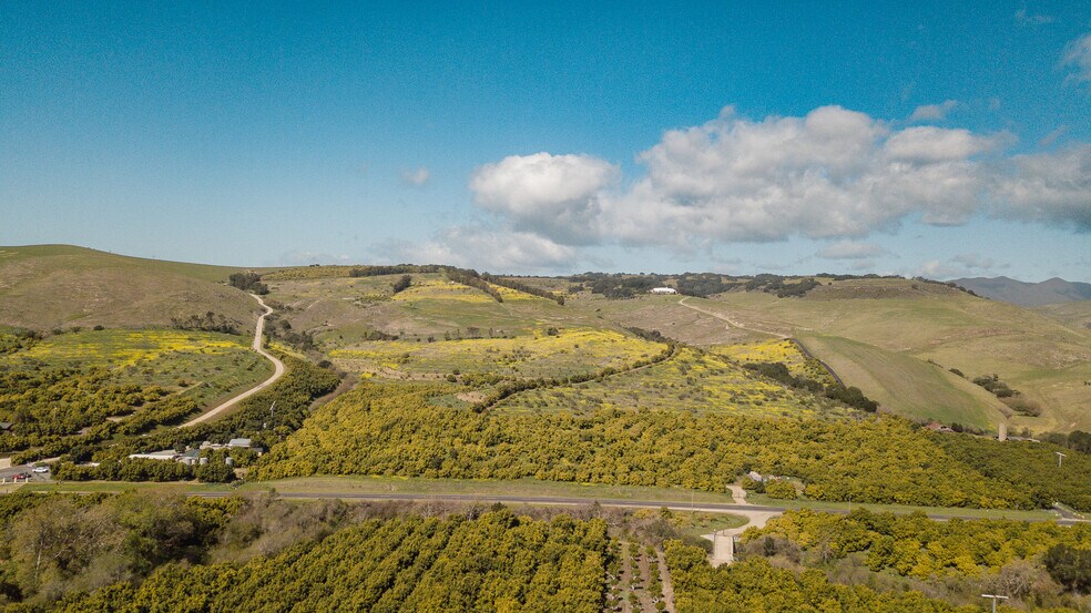 More Photos Of 1800 Atascadero Rd, Morro Bay Land For Sale