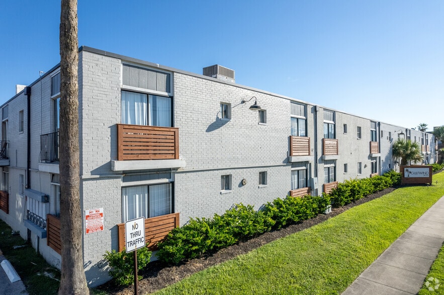 More Photos Of 8020 Stewart Rd, Galveston Apartments For Sale