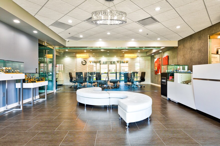 More Photos Of 130 Almshouse Rd, Richboro Medical For Sale