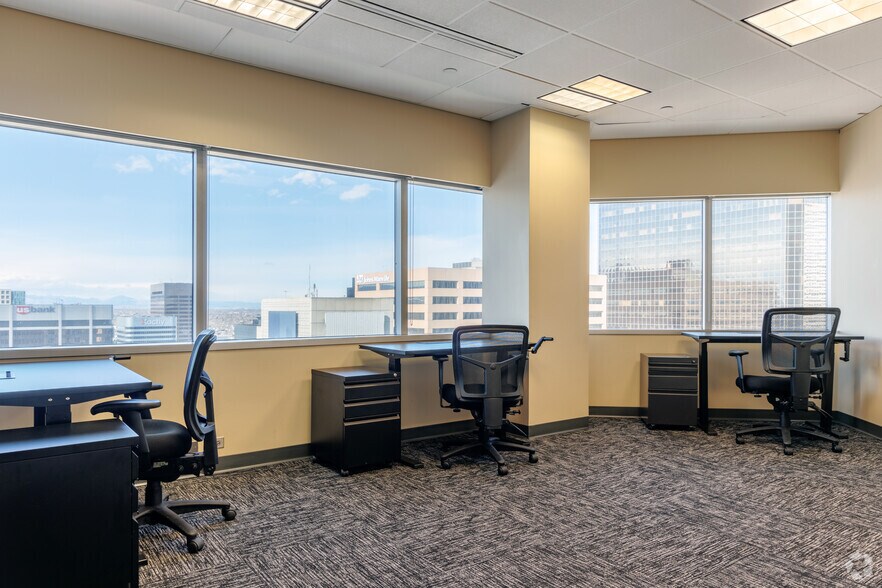 Photo of 28th Floor Ste 2860