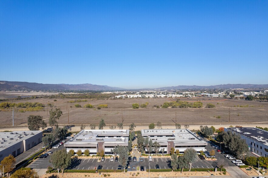 More Photos Of 41661 Enterprise Cir N, Temecula Unknown For Lease