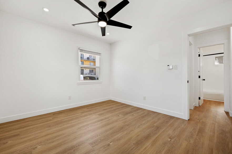 More Photos Of 4218-4228 34th St, San Diego Apartments For Sale