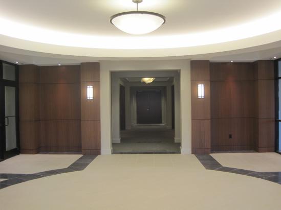 More Photos Of 1485 Jesse Jewell Pky, Gainesville Medical For Lease