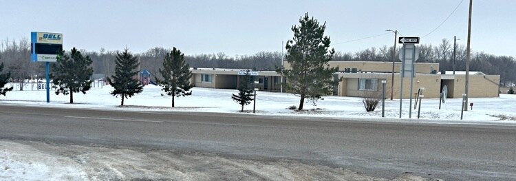 More Photos Of 5901 US 52, Minot Schools For Sale
