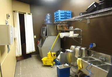 More Photos Of 2404 Derby Dr, Birmingham Restaurant For Sale