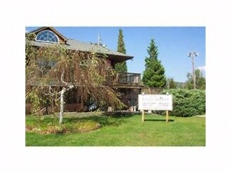 More Photos Of 15 Hospital Rd, Monson Golf Course Driving Range For Sale