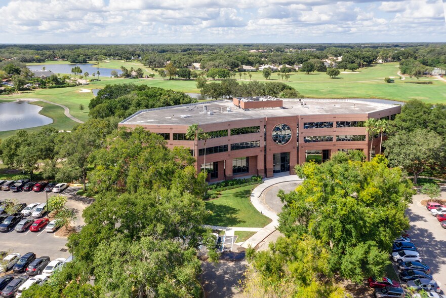 More Photos Of 300 International Pky, Heathrow Unknown For Lease