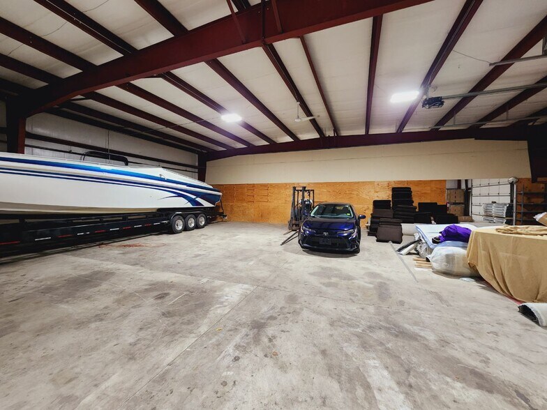 More Photos Of 23040 W Eames St, Channahon Industrial For Sale