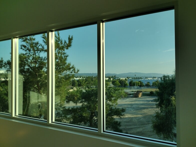 More Photos Of 22040 Valley Blvd, Walnut Medical For Sale