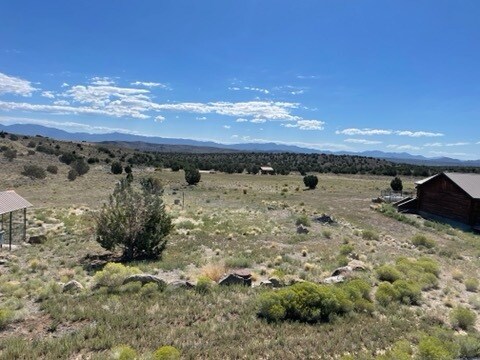 More Photos Of 6479 West 317 North Street, Ely, Nevada 89301, Ely Lodge Meeting Hall For Sale