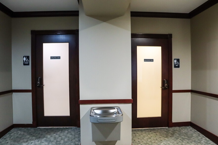 More Photos Of 800 Market St, Chattanooga Apartments For Sale