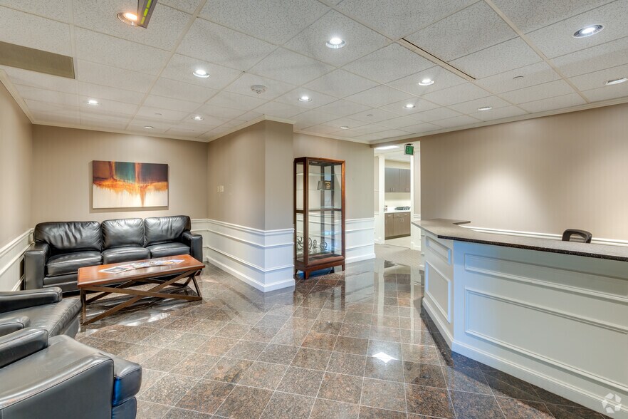 Photo of 10th Floor Ste 1000