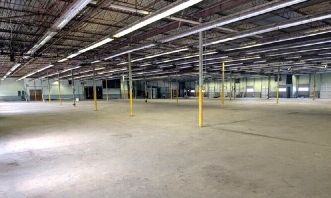 More Photos Of 1651 Kerr Dr, Jackson Unknown For Lease