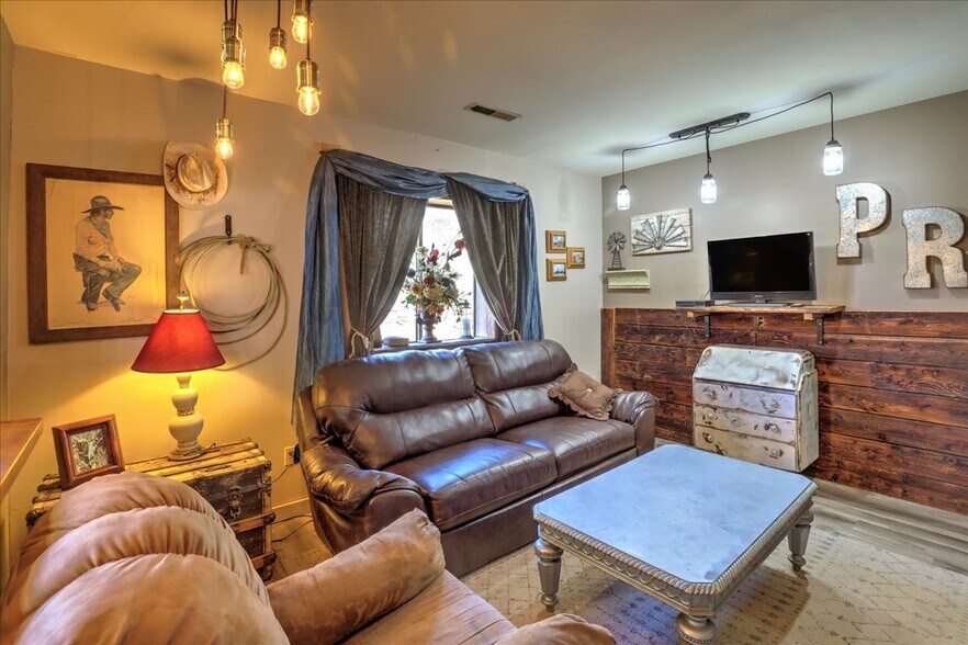 More Photos Of 11044 Highway 84, Pagosa Springs Specialty For Sale