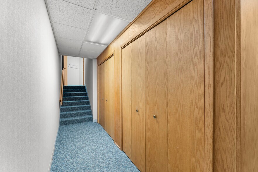More Photos Of 102 N Washington St, Saint Croix Falls Office Residential For Sale