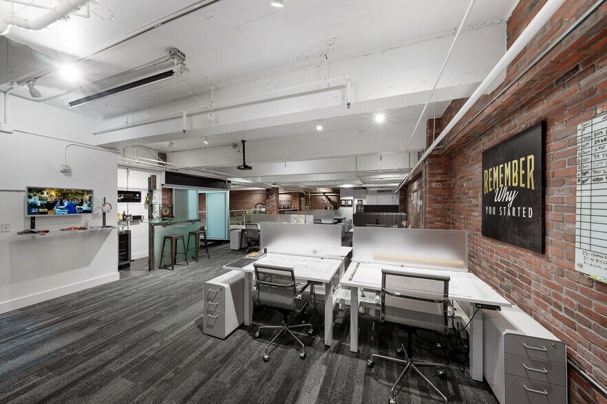 More Photos Of 950 6th Ave, San Diego Office For Sale